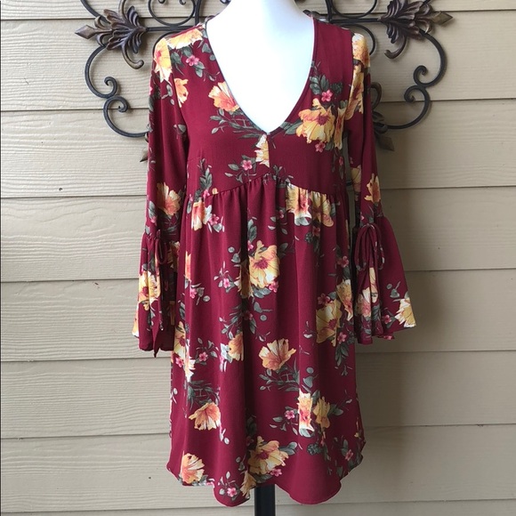 One left! - Picture 6 of 6